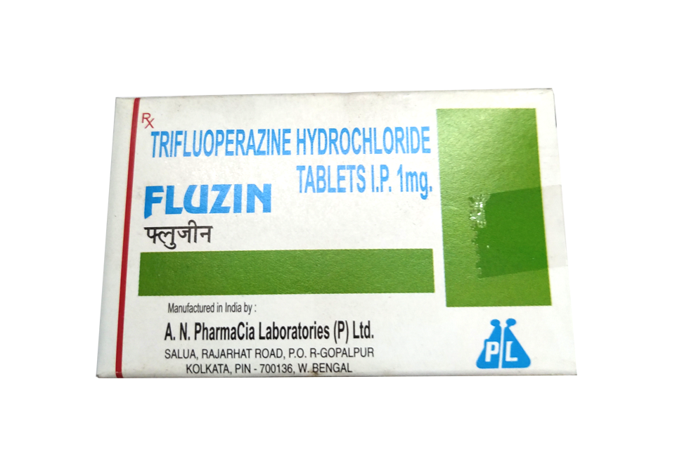 Products: A. N. Pharmacia Products: A. N. Pharmacia