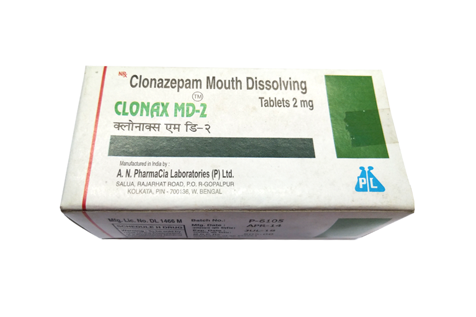 Products: A. N. Pharmacia Products: A. N. Pharmacia